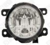 SPILU 915707 Fog Light